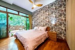 Varsity Park Condominium (D5), Condominium #517170621